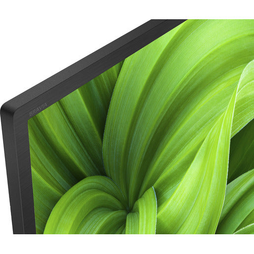 Sony Fernseher 32 Zoll LED LCD KD32W804PAEP Sony Fernseher 32 Zoll LED LCD KD32W804PAEP